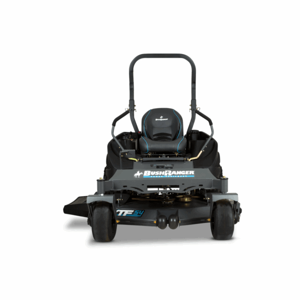 Bushranger Spartan RZHD 54” Zero Turn Mower