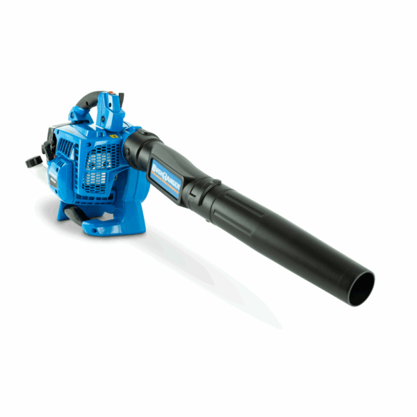 Bushranger BRV2701 Home Series Blower-Vac