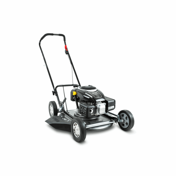 Bushranger 53TKU7 Utility Mower