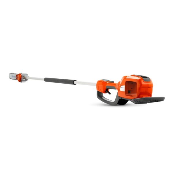 Husqvarna 530iP4 Battery Pole Saw  (without battery and charger)