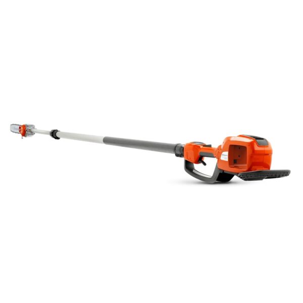 Husqvarna 530iPT5 Battery Pole Saw  (without battery and charger)