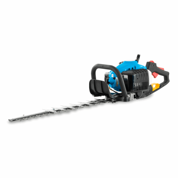 Bushranger® HT231 Hedge Trimmer