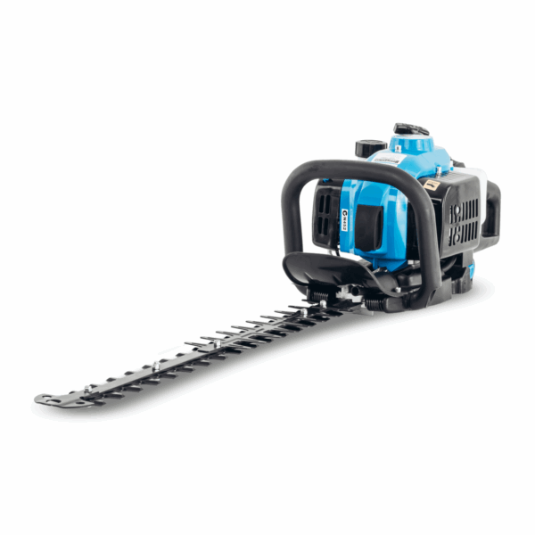 Bushranger HT2601 Home Series 2-Stroke Hedge Trimmer