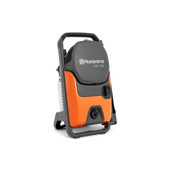 Husqvarna PW 130 Electric Pressure Washer