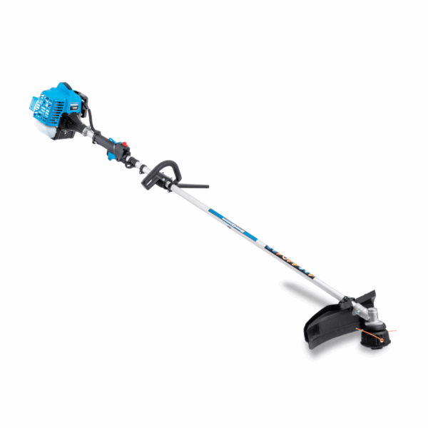 Bushranger L2301 2-Stroke Straight Shaft Trimmer