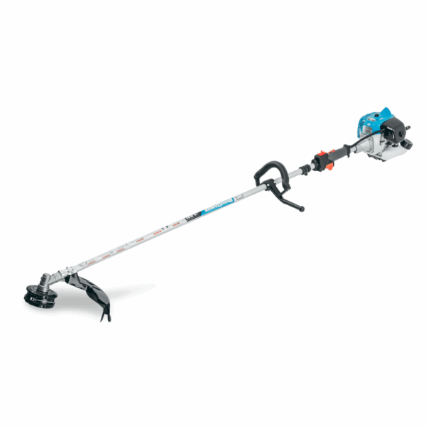 Bushranger L231 Straight Shaft Loop Handle Trimmer