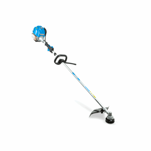 Bushranger L2501 Home Series 4-Stroke Straight Shaft Trimmer