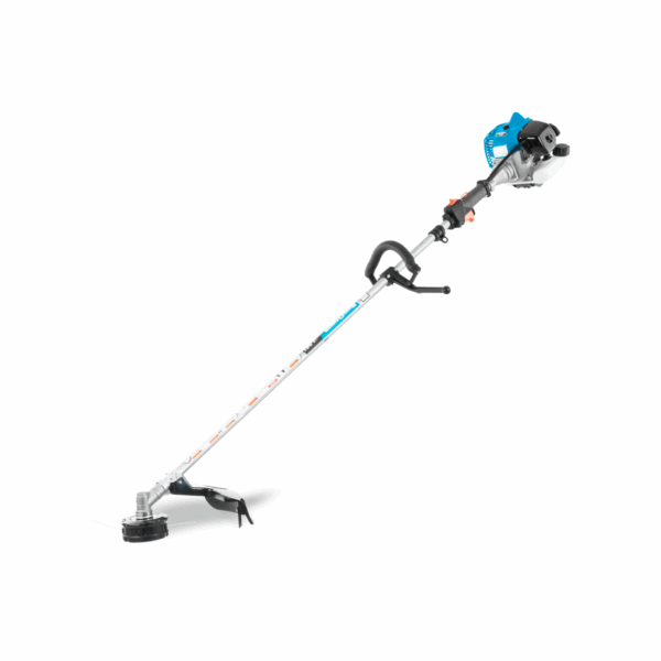 Bushranger® L261 Straight Shaft Loop Handle Trimmer