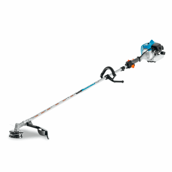 Bushranger® L301 Straight Shaft Loop Handle Trimmer