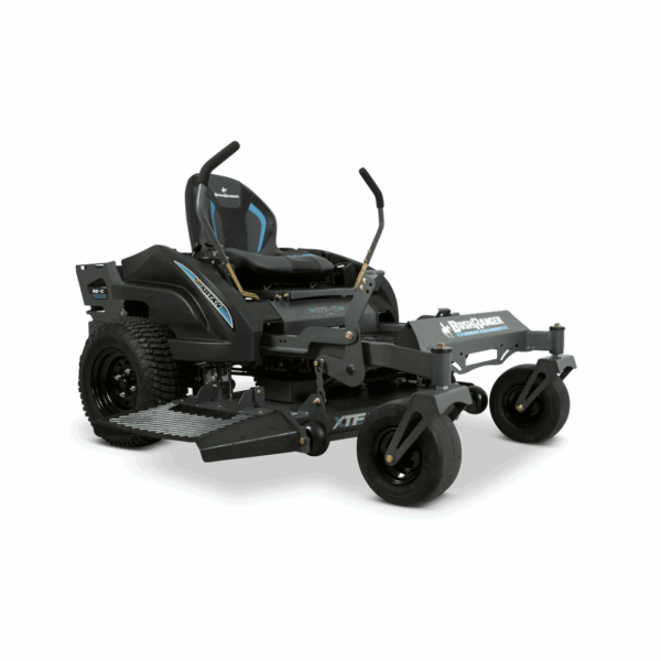 Bushranger Spartan RZ-C 42” Zero Turn Mower