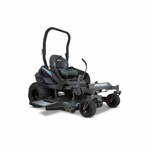 Bushranger Spartan RZHD 54” Zero Turn Mower