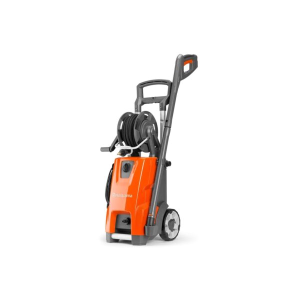 Husqvarna PW 360 Electric Pressure Washer