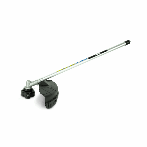 Bushranger 85001 36V & Home Series Trimmer Multi-Tool Attachment