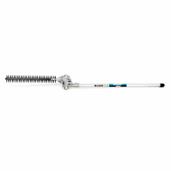 Bushranger 85003 36V & Home Series Hedge Trimmer Multi-Tool Attachment