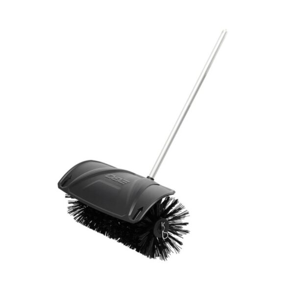 EGO Power+ Multi-Tool Bristle Brush Attachment