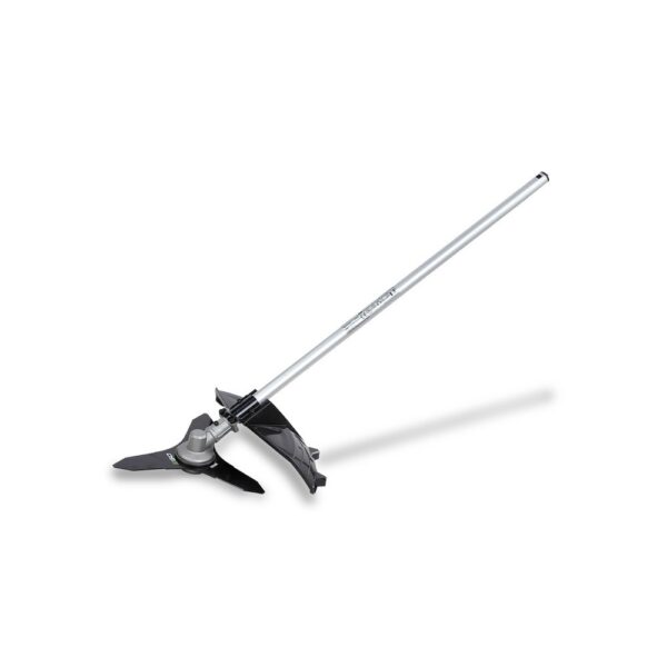 EGO Power+ Multi-Tool 30cm Brushcutter Attachment
