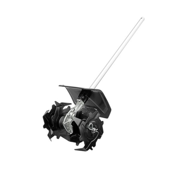 EGO Power+ Multi-Tool Cultivator Attachment
