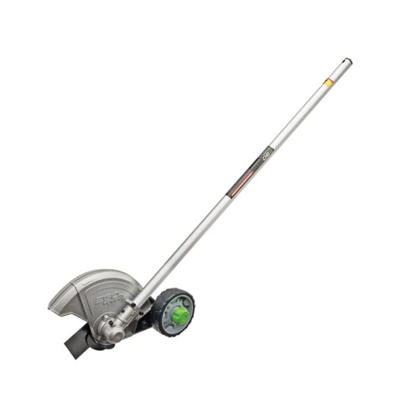 EGO Power+ Multi-Tool 20cm Edger Attachment