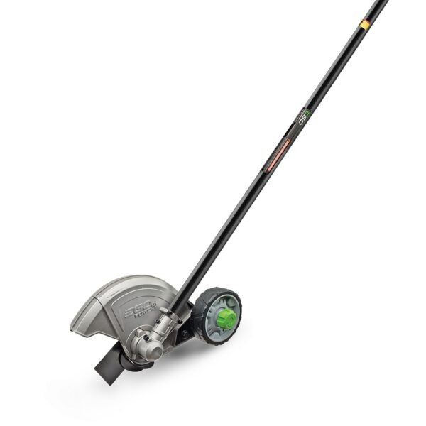 EGO Power+ Multi-Tool Carbon Fibre Edge Attachment