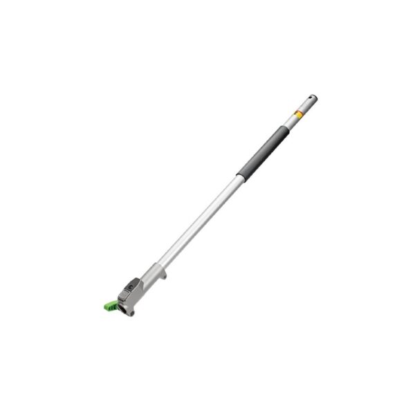 EGO Power+ Multi-Tool 78cm Pole Extension Attachment