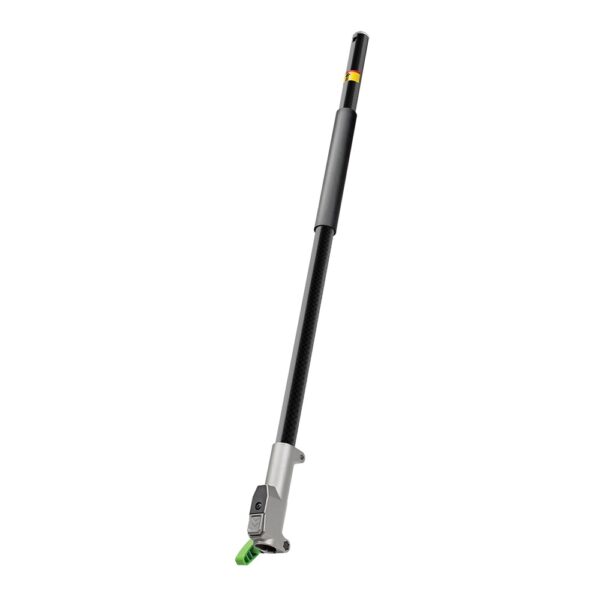 EGO Power+ Multi-Tool Carbon Fibre Extension Pole Attachment