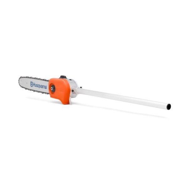 Husqvarna PAX730 Pole Saw Attachment – 730mm