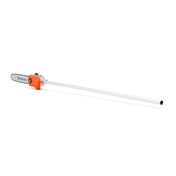 Husqvarna PAX1100 Pole Saw Attachment - 1100m