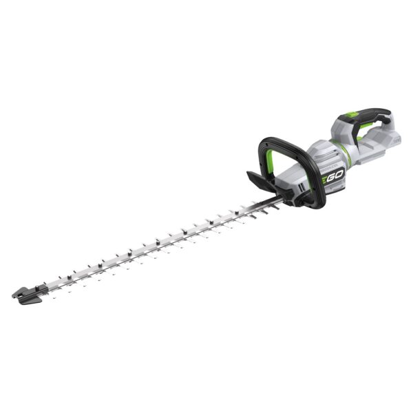 EGO Power+ 66cm Brushless Hedge Trimmer (Tool Only) (Does NOT include battery & charger)