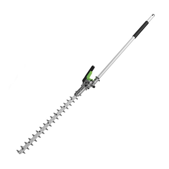EGO Power+ Multi-Tool 51cm Hedge Trimmer Attachment