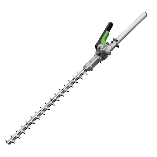 EGO Power+ 51cm Short Pole Hedge Trimmer Attachment