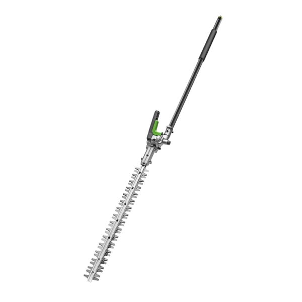 EGO Power+ Multi-Tool Carbon Fibre Hedge Trimmer Attachment