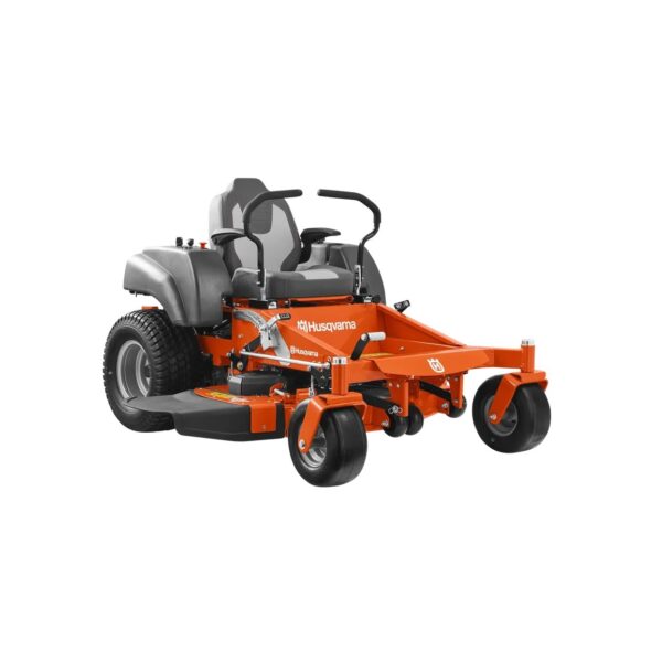 Husqvarna MZ48 Zero-Turn Mower