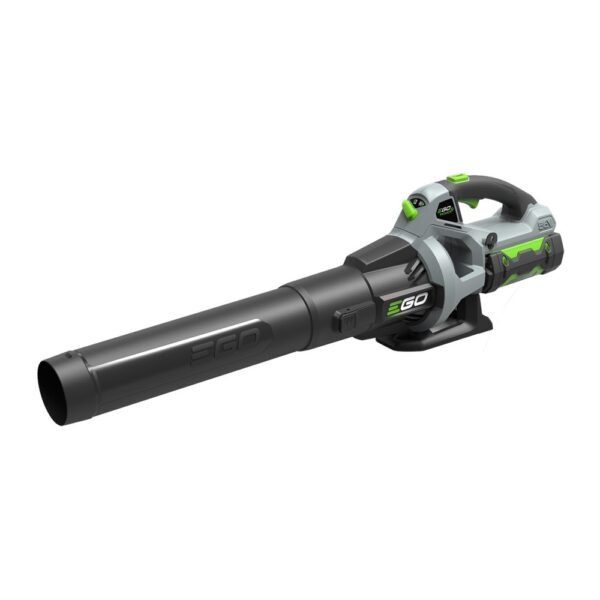 EGO Power+ 900M3/H Blower (Tool Only) (Does NOT include battery & charger)