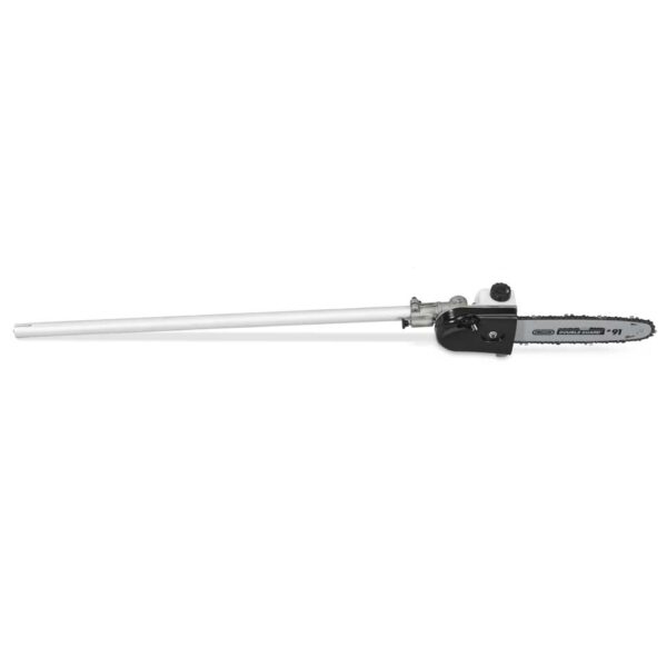 Victa Pole Saw Attachment