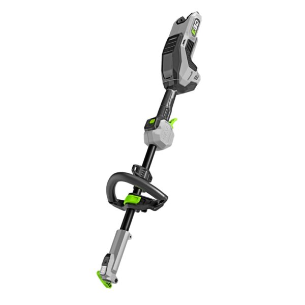EGO Power+ Multi-Tool Upgraded Power Head (Tool Only) (Does NOT include battery & charger)