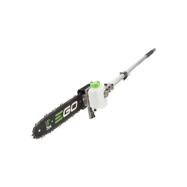 EGO Power+ Multi-Tool 25cm Pole Saw Attachment