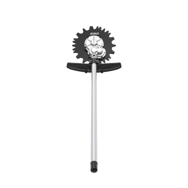 EGO Power+ Multi-Tool Rotocut Attachment