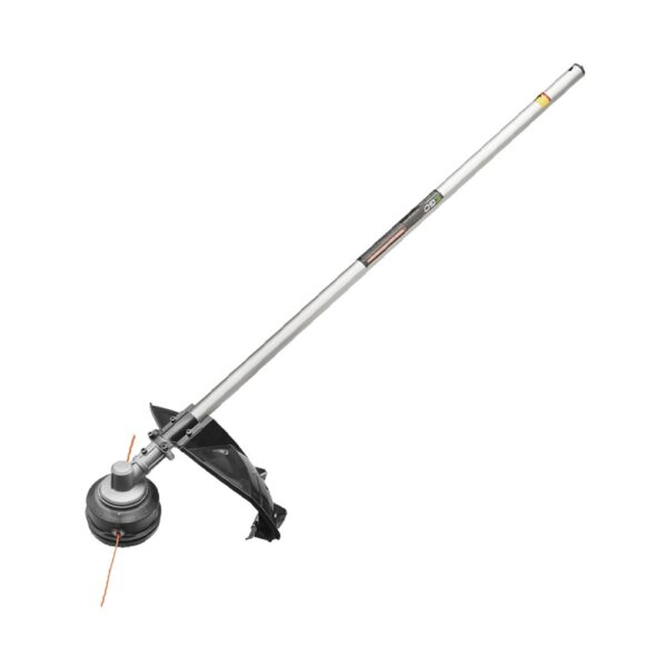 EGO Power+ Multi-Tool 38cm Rapid Reload Line Trimmer Attachment