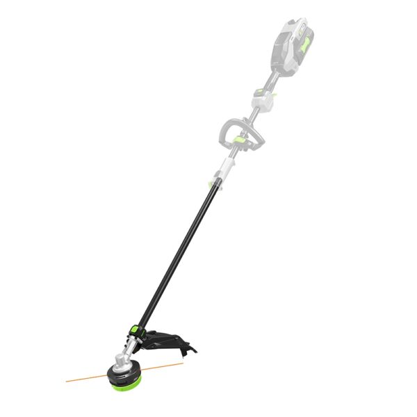 EGO Power+ 40cm Line Trimmer Attachment