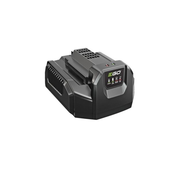 EGO Power+ Standard Charger