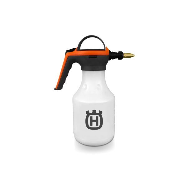 Husqvarna 1.5 Litre Handheld Sprayer