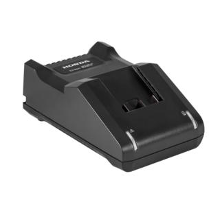 Honda 36V 2A Battery Charger