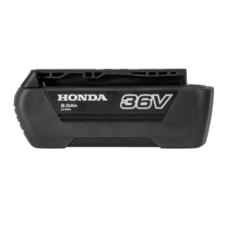 Honda 36V 2AH Battery
