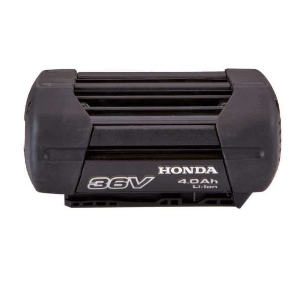 Honda 36V 4AH Battery