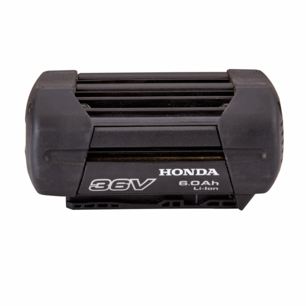 Honda 36V 6AH Battery