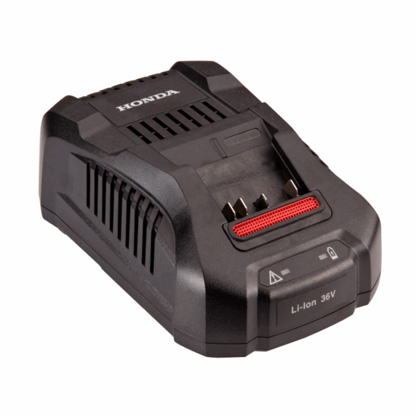 Honda 36V Fast Battery Charger