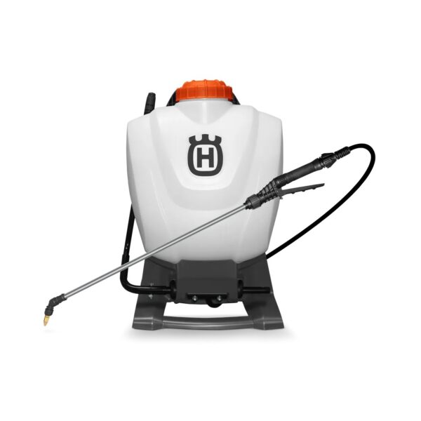 Husqvarna 15 Litre Backpack Sprayer