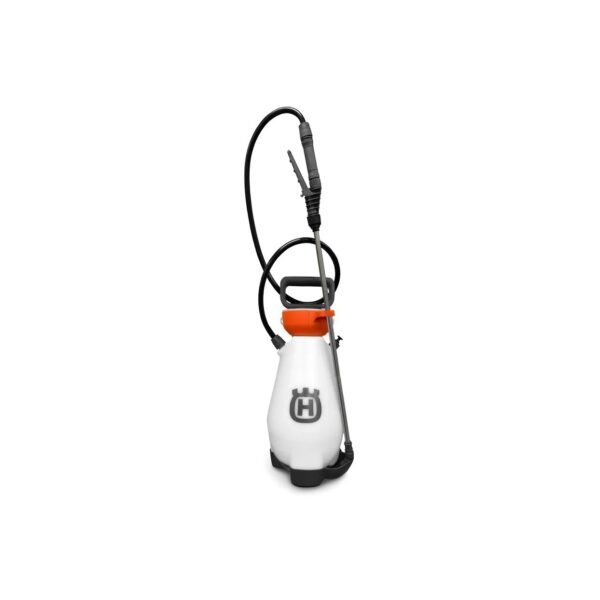 Husqvarna 8 Litre Handheld Sprayer
