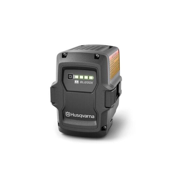 Husqvarna Battery BLi200X
