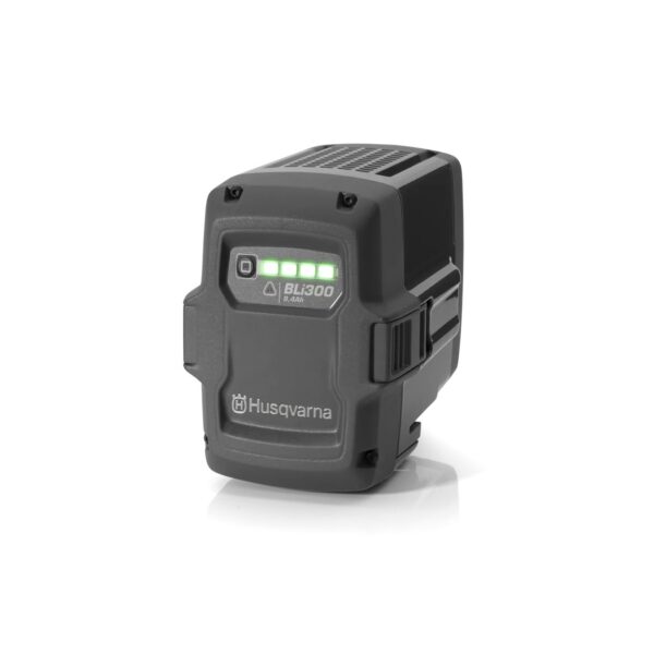 Husqvarna Battery BLi300